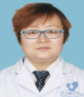 李进