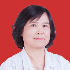 郑少青