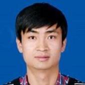 莫启功