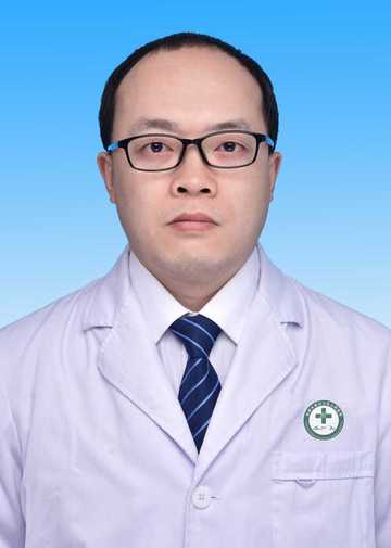 刘志