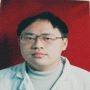 郑宏