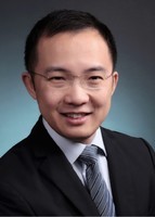 顾苏熙