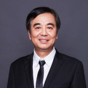 姚进