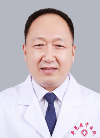 杨瑞明