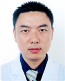 孟金成