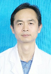 刘提兵