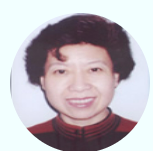 刘宏君