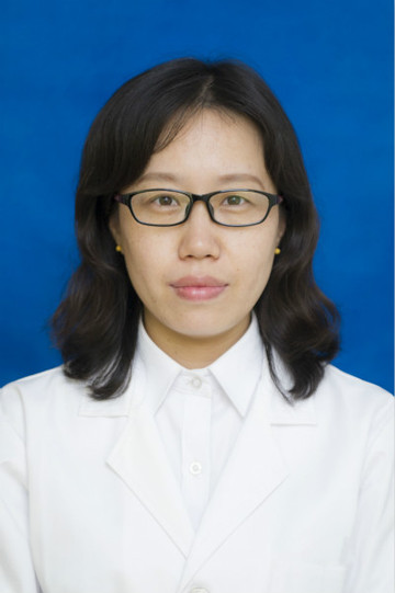 孙晓花