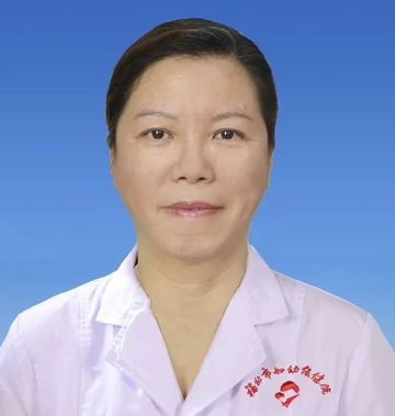 林丹玫