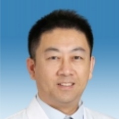 宋继科