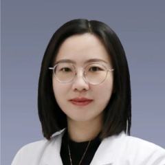 李成成