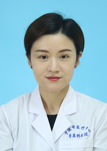 吕渊