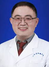 吴雨雷