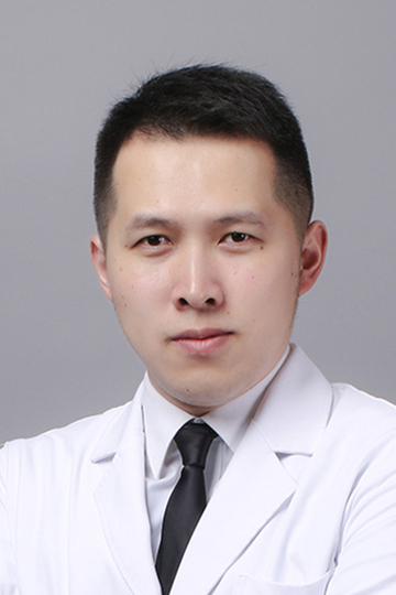 顾梦立