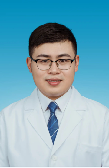 许佳