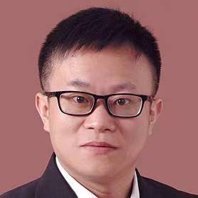 钟晓泽