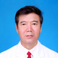 韩哲臣