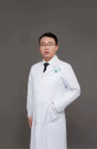 段晓光