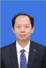 陈军号