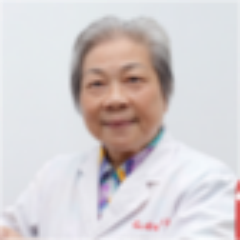 龚健仪