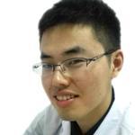 段开鹏