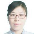 林晓华