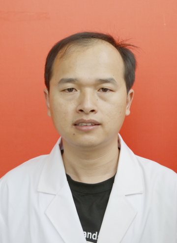 温永明