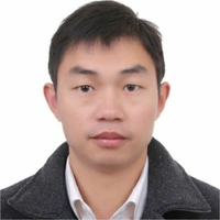 段成飞