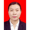 任凤丽