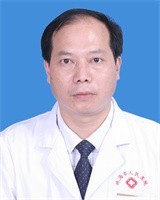 睦康