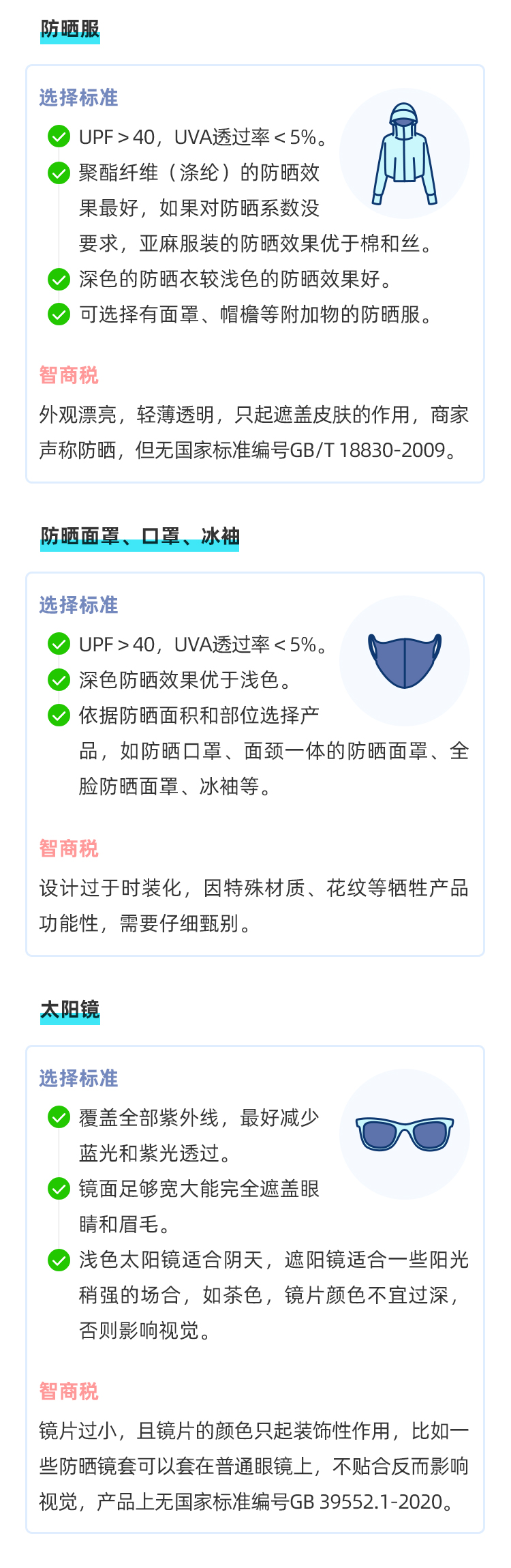 只涂防晒还不够，你要掌握ABC原则_03.jpg