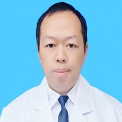 曾瑞