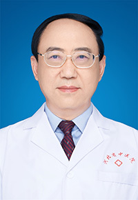 冀绪