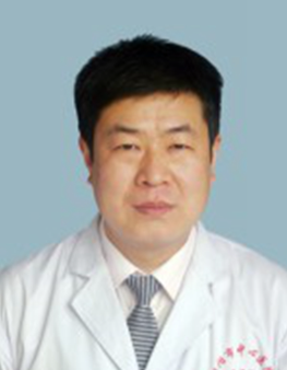 张守彦