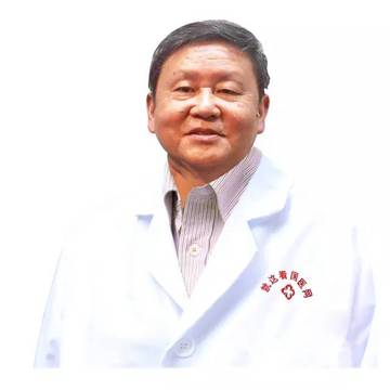 彭明德