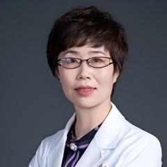 孙丽玲