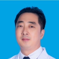 唐迎泉