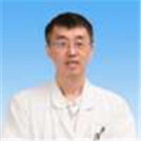 刘宇