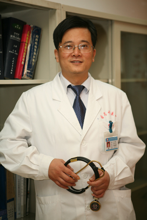 江腾