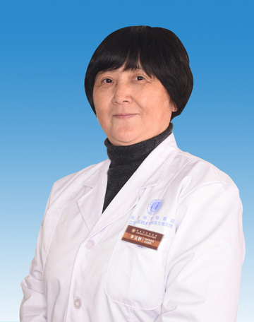 李玉群