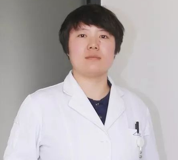 王亚帝
