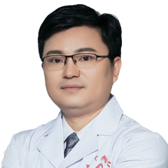 杨锋