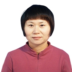 卢愿