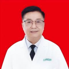 郑华国