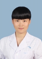 李红霞