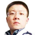 周维正