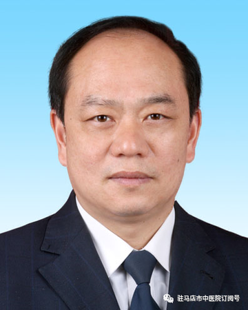 聂勇