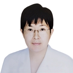 周伟