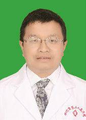 刘斌