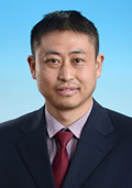 蔡波